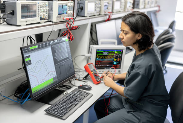 Best Electrical System Inspection  in Bazon, CA